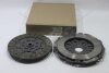 Зчеплення комплект Citroën C4/Peugeot 308 1.6HDi Citroen/Peugeot Peugeot/Citroen '2051Z2 (фото 1)