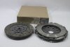 Зчеплення комплект Citroën C4/Peugeot 308 1.6HDi Citroen/Peugeot Peugeot/Citroen '2051Z2 (фото 2)
