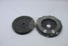 Зчеплення комплект Citroën C4/Peugeot 308 1.6HDi Citroen/Peugeot Peugeot/Citroen '2051Z2 (фото 3)