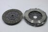 Зчеплення комплект Citroën C4/Peugeot 308 1.6HDi Citroen/Peugeot Peugeot/Citroen '2051Z2 (фото 4)