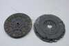 Зчеплення комплект Citroën C4/Peugeot 308 1.6HDi Citroen/Peugeot Peugeot/Citroen '2051Z2 (фото 6)