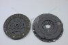 Зчеплення комплект Citroën C4/Peugeot 308 1.6HDi Citroen/Peugeot Peugeot/Citroen '2051Z2 (фото 7)