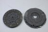 Зчеплення комплект Citroën C4/Peugeot 308 1.6HDi Citroen/Peugeot Peugeot/Citroen '2051Z2 (фото 9)
