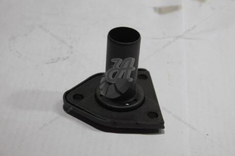 Втулка направляющая выжимного подшипника 5ст. КПП BE4R BVM5 207 307 308 (2105 35) Citroen/Peugeot Peugeot/Citroen 210535