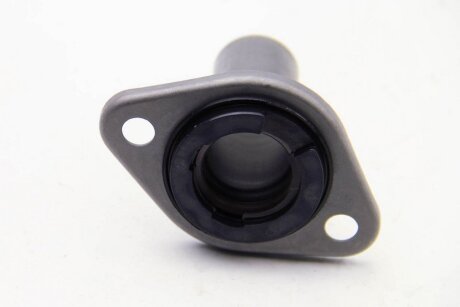 Втулка вижимного підшипника направляюча ML5C,ML6 (2105 50) Citroen/Peugeot Peugeot/Citroen '210550