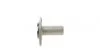 Втулка выжимного подшипника направляющая 26.8mm Jumper2,Boxer2 2.8HDi,Puma MLGU (2105 51) Citroen/Peugeot Peugeot/Citroen 210551 (фото 3)