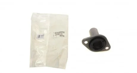 Втулка выжимного подшипника направляющая 26.8mm Jumper2,Boxer2 2.8HDi,Puma MLGU (2105 51) Citroen/Peugeot Peugeot/Citroen 210551
