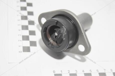 Втулка вижимного підшипника направляюча 26.8mm Jumper2,Boxer2 DW10 MLUC 04,02-> (2105 52) Citroen/Peugeot Peugeot/Citroen 210552