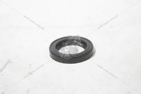 Сальник 23x36x6 первичного вала 5ст. КПП BE4R BVM5 207 307 308 (2109 40) Citroen/Peugeot Peugeot/Citroen 210940