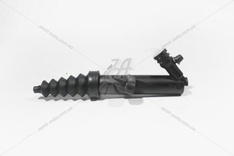 Циліндр зчеплення робочий C3 Picasso, 207 208 2008, C-Elysee (2182 E1) Citroen/Peugeot Peugeot/Citroen 2182E1