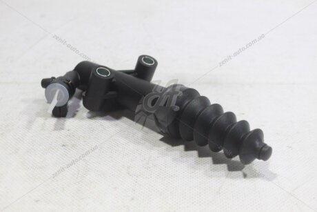 Циліндр зчеплення робочий C3new,C-Elysee,DS3,2008,207,208,301 (2182 E2) Citroen/Peugeot Peugeot/Citroen '2182E2