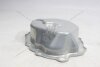 Кришка механізма 5-ї передачі 5ст. КПП BE4R BVM5 207 307 308 (2207 95) Citroen/Peugeot Peugeot/Citroen '220795 (фото 2)