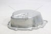 Кришка механізма 5-ї передачі 5ст. КПП BE4R BVM5 207 307 308 (2207 95) Citroen/Peugeot Peugeot/Citroen '220795 (фото 3)