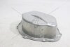 Кришка механізма 5-ї передачі 5ст. КПП BE4R BVM5 207 307 308 (2207 95) Citroen/Peugeot Peugeot/Citroen '220795 (фото 4)