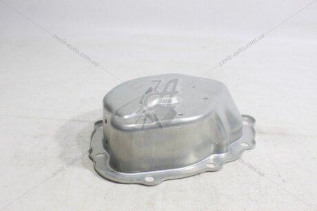 Кришка механізма 5-ї передачі 5ст. КПП BE4R BVM5 207 307 308 (2207 95) Citroen/Peugeot Peugeot/Citroen '220795