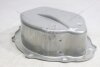 Кришка механізма 5-ї передачі 5ст. КПП BE4R BVM5 207 307 308 (2207 95) Citroen/Peugeot Peugeot/Citroen '220795 (фото 5)
