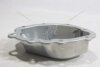 Кришка механізма 5-ї передачі 5ст. КПП BE4R BVM5 207 307 308 (2207 95) Citroen/Peugeot Peugeot/Citroen '220795 (фото 6)