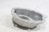 Кришка механізма 5-ї передачі 5ст. КПП BE4R BVM5 207 307 308 (2207 95) Citroen/Peugeot Peugeot/Citroen '220795 (фото 7)
