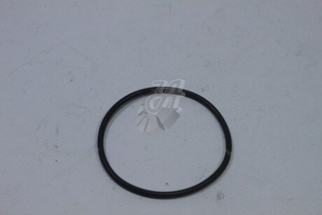 Кільце ущільнююче кришки сальника правої напівосі МКПП 5 ст. BE4R BVM5 207 307 308 (2212 23) Citroen/Peugeot Peugeot/Citroen '221223
