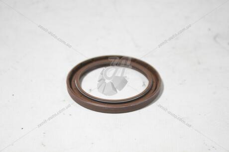 Сальник первичного вала КПП AL4 (2264 30) Citroen/Peugeot Peugeot/Citroen 226430