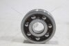 Підшипник задній вторинного вала КПП 25x75x17 5ст. BE4R BVM5 207 307 308 (2317 77) Citroen/Peugeot Peugeot/Citroen '231777 (фото 4)