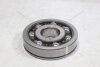 Підшипник задній вторинного вала КПП 25x75x17 5ст. BE4R BVM5 207 307 308 (2317 77) Citroen/Peugeot Peugeot/Citroen '231777 (фото 5)