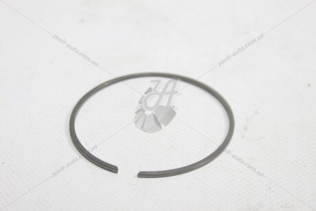 Кільце стопорне підшипника зад вторинного вала КПП 5ст. BE4R BVM5 207 307 308 (2318 73) Citroen/Peugeot Peugeot/Citroen '231873