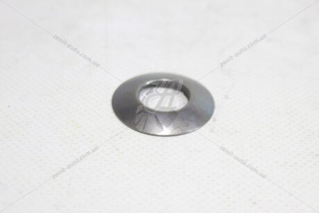 Шайба сателліта діфференціала КПП 17,16x35x0.45 5ст. BE4R BVM5 207 307 308 (3110 24) Citroen/Peugeot Peugeot/Citroen '311024