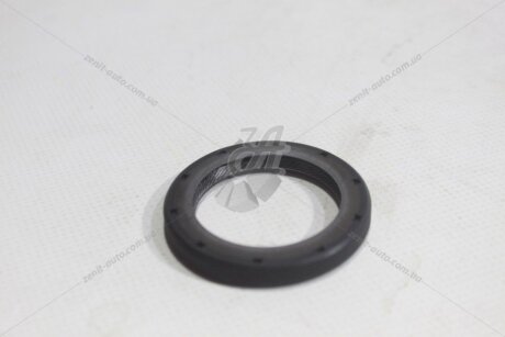 Сальник пiввiсi АКП лiвий (3121 64) Citroen/Peugeot Peugeot/Citroen 312164