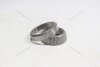Підшипник дифференціала КПП 38x63x17 5ст. BE4R BVM5 207 307 308 (3125 18) Citroen/Peugeot Peugeot/Citroen '312518 (фото 1)