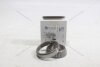 Підшипник дифференціала КПП 38x63x17 5ст. BE4R BVM5 207 307 308 (3125 18) Citroen/Peugeot Peugeot/Citroen '312518 (фото 4)