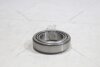 Підшипник дифференціала КПП 38x63x17 5ст. BE4R BVM5 207 307 308 (3125 18) Citroen/Peugeot Peugeot/Citroen '312518 (фото 6)