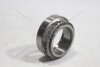 Підшипник дифференціала КПП 38x63x17 5ст. BE4R BVM5 207 307 308 (3125 18) Citroen/Peugeot Peugeot/Citroen '312518 (фото 7)