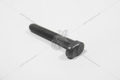 Болт с эксцентриковой головкой Berlingo-Partner (3252 04) Citroen/Peugeot Peugeot/Citroen 325204