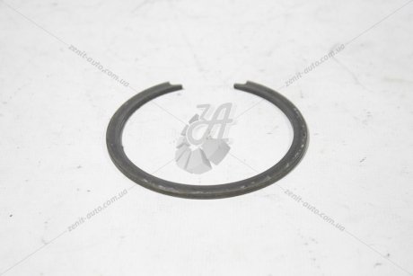Кольцо стопорное подшипника ступицы Jumper3/ Boxer3 (3345 56) / Peugeot/Citroen 334556 (фото 1)