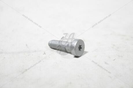 Болт кріплення кульової опори Citroen C3 (3522 75) Citroen/Peugeot Peugeot/Citroen 352275