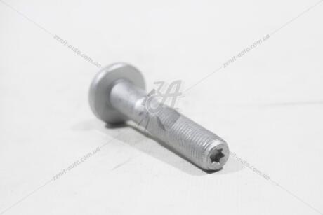 Болт кріплення важеля переднього Citroen C3 (3522 77) Citroen/Peugeot Peugeot/Citroen 352277