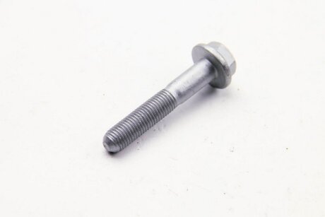 Болт кріплення кульової опори верх. (В цапфу) Scudo,Expert (3622 64) Citroen/Peugeot Peugeot/Citroen '362264