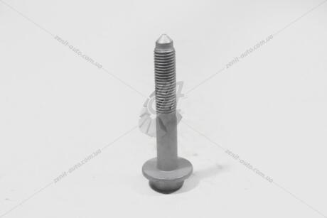 Болт крепления поворотного кулака Citroen Berlingo/Peugeot Partner (3622 68) Citroen/Peugeot Peugeot/Citroen 362268