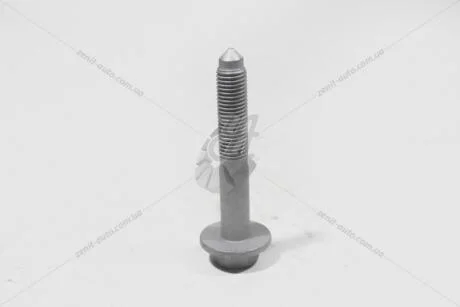 Болт крепления поворотного кулака Citroen Berlingo/Peugeot Partner (3622 68) Citroen/Peugeot Peugeot/Citroen 362268