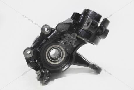 Кулак поворотний правий Citroen C3 (3647 90) Citroen/Peugeot Peugeot/Citroen 364790