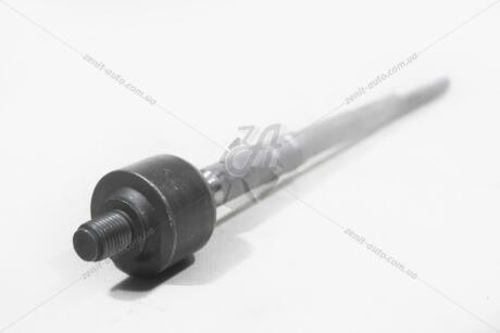 Рульова тяга Citroen C4 (3812 F2) Citroen/Peugeot Peugeot/Citroen 3812F2