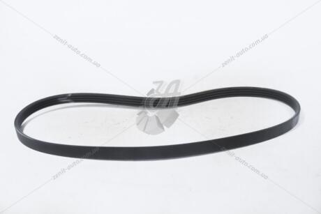 Ремень генератора (4PK922) Ducato,Boxer 2.2 MJTD,HDi 06> (4009 Q4) Citroen/Peugeot Peugeot/Citroen 4009Q4