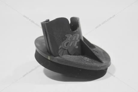 Уплотнитель рейки рулевой Citroen Jumper3/Peugeot Boxer3 (4152 94) Citroen/Peugeot Peugeot/Citroen 415294