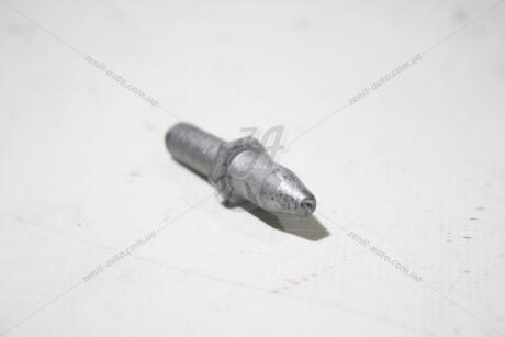 Шпилька супортаі PEUGEOT BIPPER TEPEE, BOXER III, CITROEN NEMO, JUMPER III (4228 35) Citroen/Peugeot Peugeot/Citroen 422835