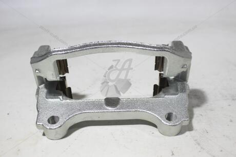 Скоба супорта гальмiвного зад права Citroen Jumper 3/Peugeot Boxer 3 (4404 C9) Citroen/Peugeot Peugeot/Citroen 4404C9