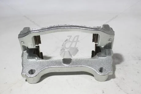 Скоба суппорта тормозного задняя правая Citroen Jumper 3/Peugeot Boxer 3 (4404 C9) Citroen/Peugeot Peugeot/Citroen 4404C9