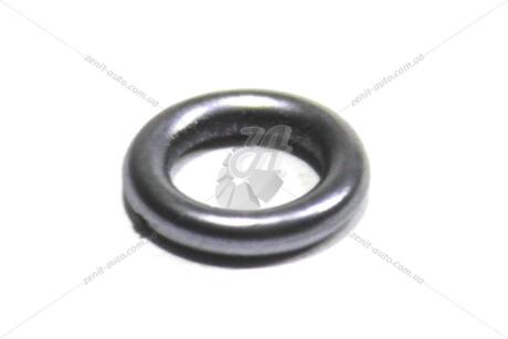 Кільце ущільнювальне насоса вакуумного Jumper3-Boxer3 (4556 21) Citroen/Peugeot Peugeot/Citroen 455621