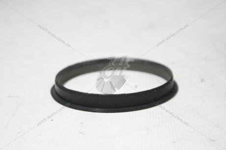 Прокладка під Вакуумний насос Jumper3,Boxer3 (4570 18) Citroen/Peugeot Peugeot/Citroen 457018