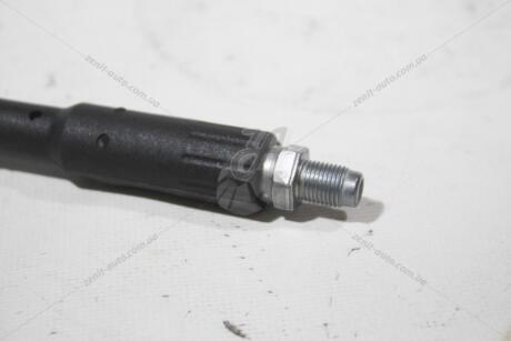Шланг тормозной передний Berlingo-Partner (4806 G4) Citroen/Peugeot Peugeot/Citroen 4806G4
